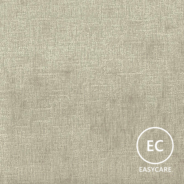 Como is a luxurious textured chenille weave collection with easy care features.